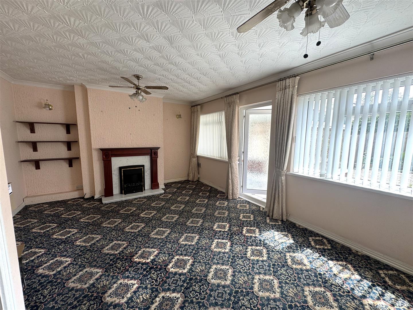 Glyncollen Drive, Ynysforgan, Swansea, SA6 6RS